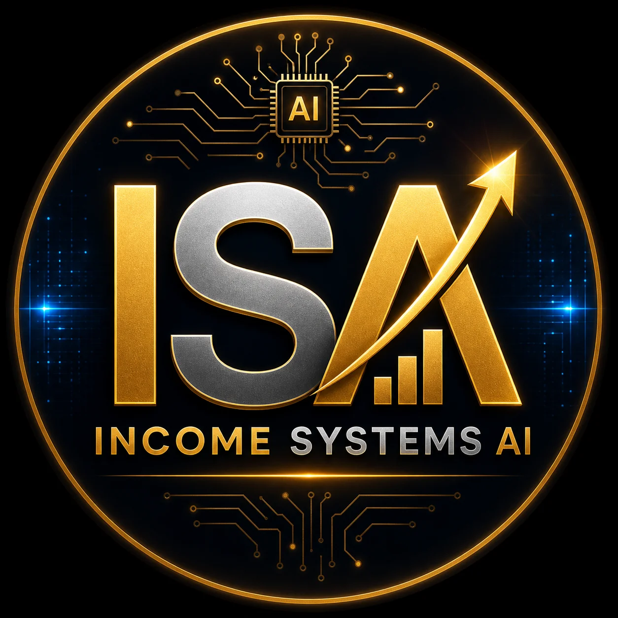 Income Systems AI